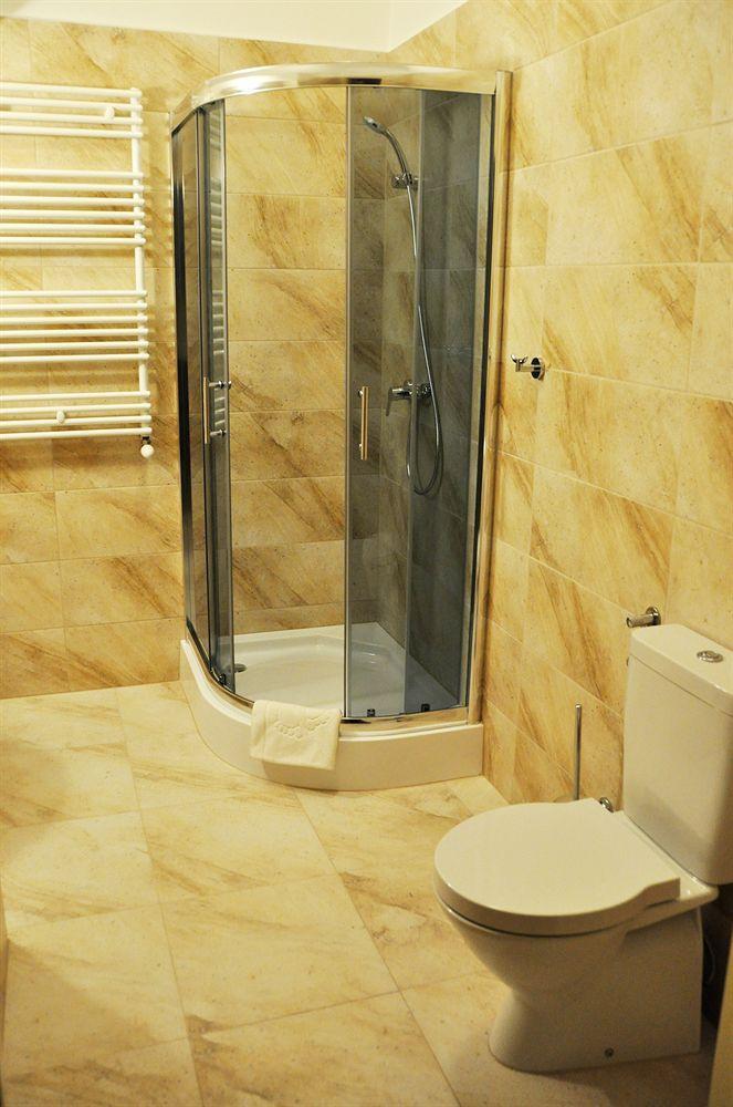Santi 4* Kraków